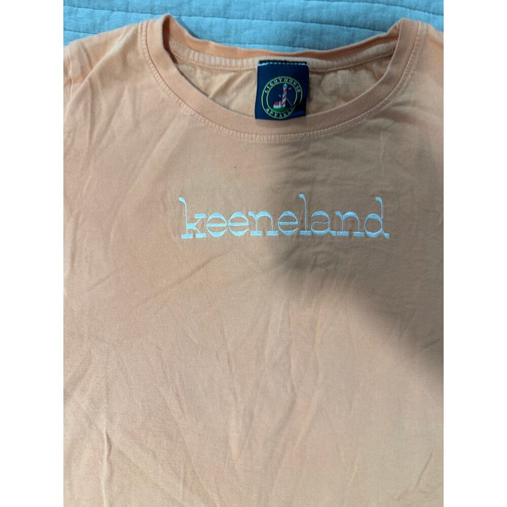Baby Tee - Picture 2 of 2